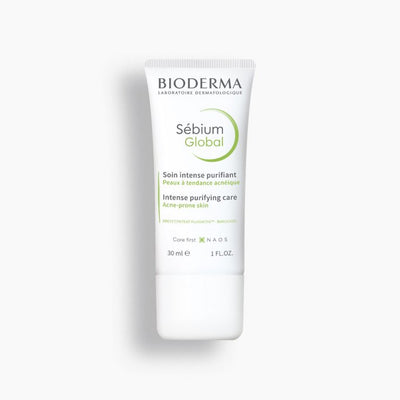 Bioderma Sebium Global - 30 mL