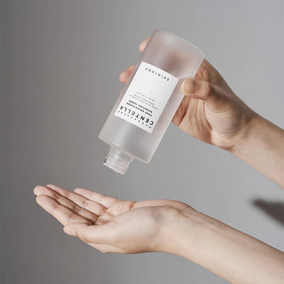 SKIN1004 Madagascar Centella Tónico Facial Brightening Boosting - 210ml - Farmacias Curie