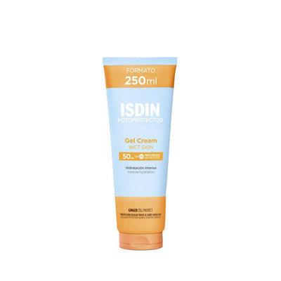 Isdin Fotoprotector Gel Cream FPS 50+