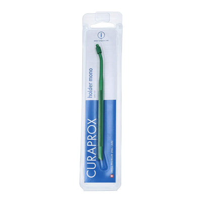 Holder Mono Interdental Curaprox - Farmacias Curie