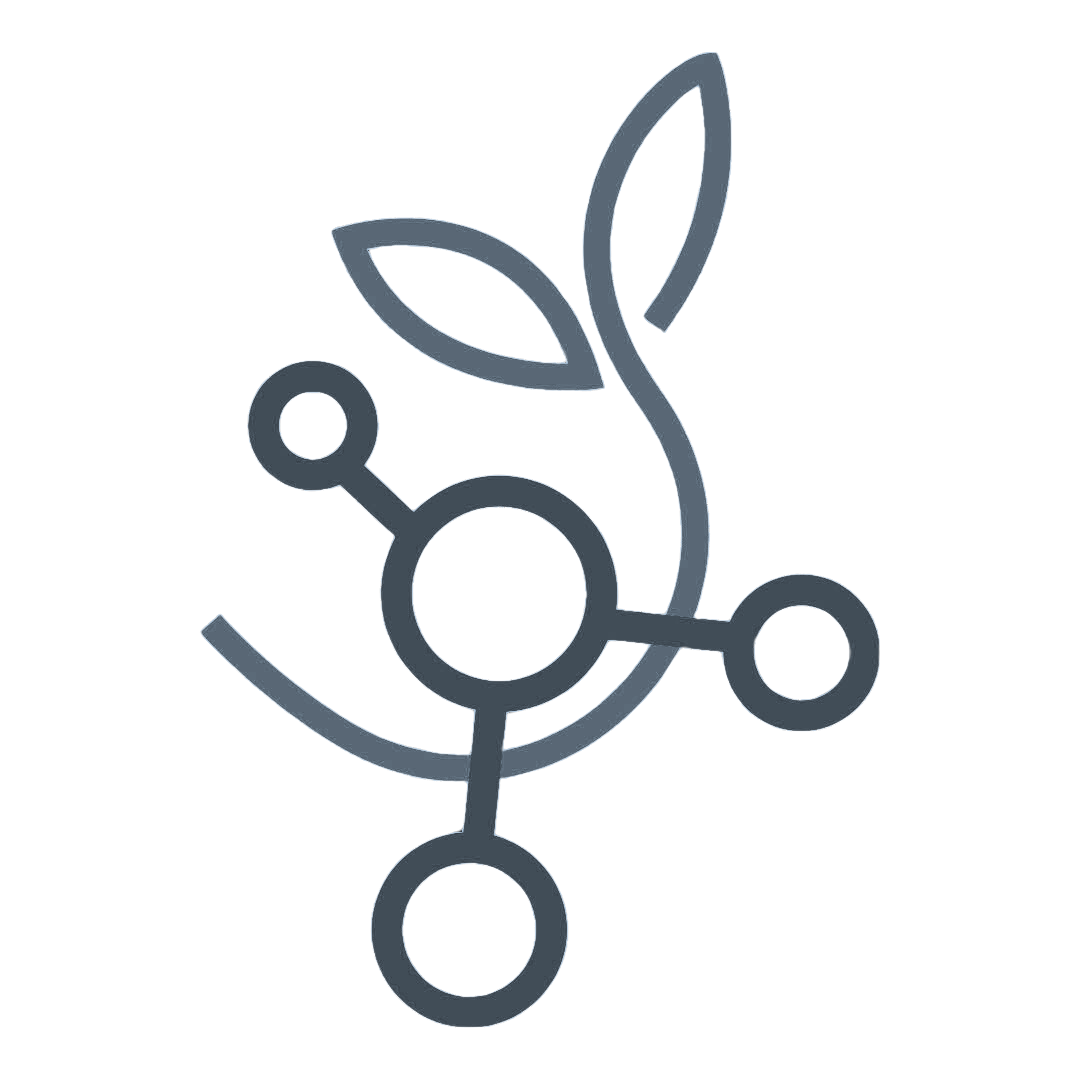 Fluticasona Crema Tópica 0.05 % - 15 gramos - Farmacias Curie