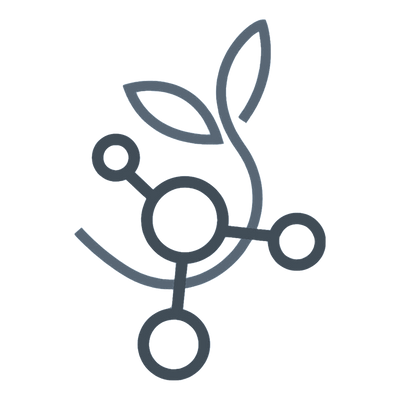 Fluticasona Crema Tópica 0.05 % - 15 gramos - Farmacias Curie