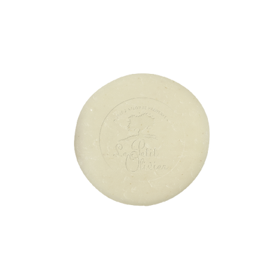 Exofliante de Cuerpo Oliva - 100 Gramos - Farmacias Curie