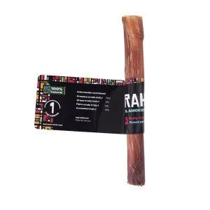 Bully Stick Rahue - 3 Unidades