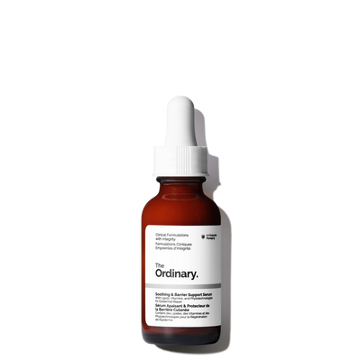 The Ordinary Serum Calmante y Protector de la Barrera Cutánea - 30ml - Farmacias Curie