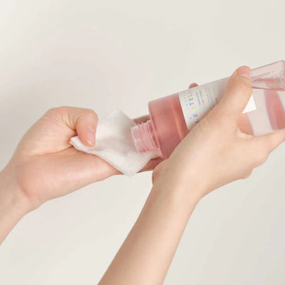 SKIN1004 Madagascar Centella Poremizing Clear Tónico Facial - 210ml - Farmacias Curie