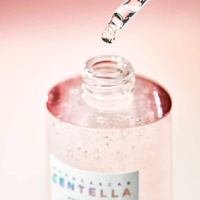 SKIN1004 Madagascar Centella Serum Minimizador de Poros - 100ml - Farmacias Curie