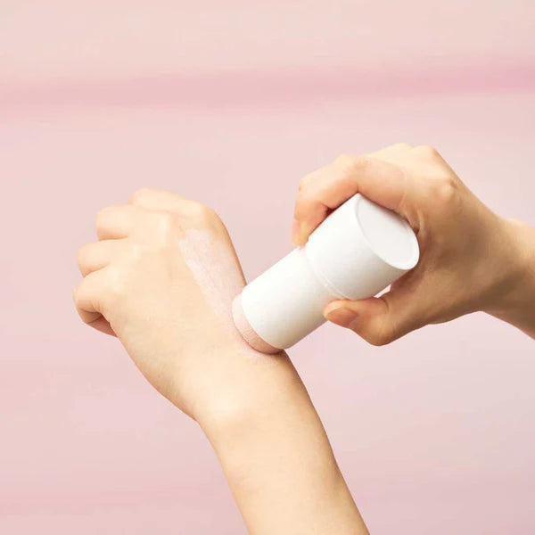 SKIN1004 Madagascar Centella Poremizing Mascarilla Facial en Barra - Farmacias Curie