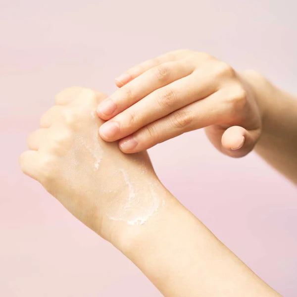 SKIN1004 Madagascar Centella Poremizing Mascarilla Facial en Barra - Farmacias Curie