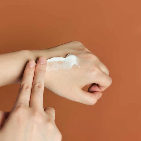 SKIN1004 Madagascar Centella Probio-Cica Crema Facial - Farmacias Curie