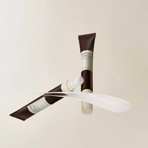 SKIN1004 Madagascar Centella Probio-Cica Bakuchiol Contorno de Ojos - Farmacias Curie