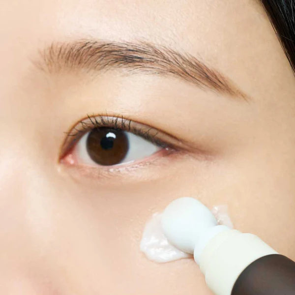 SKIN1004 Madagascar Centella Probio-Cica Bakuchiol Contorno de Ojos - Farmacias Curie