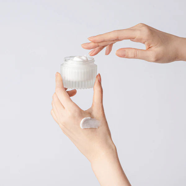 TOCOBO Multi Ceramide Crema Facial - 50ml - Farmacias Curie