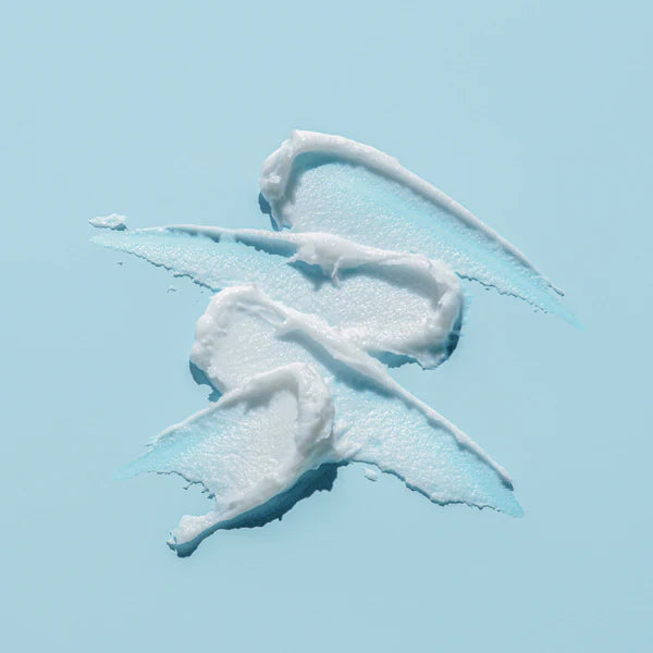 TOCOBO Multi Ceramide Crema Facial - 50ml - Farmacias Curie