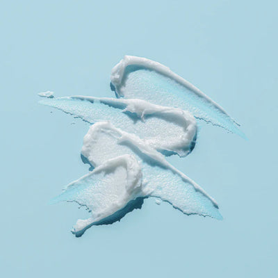 TOCOBO Multi Ceramide Crema Facial - 50ml - Farmacias Curie