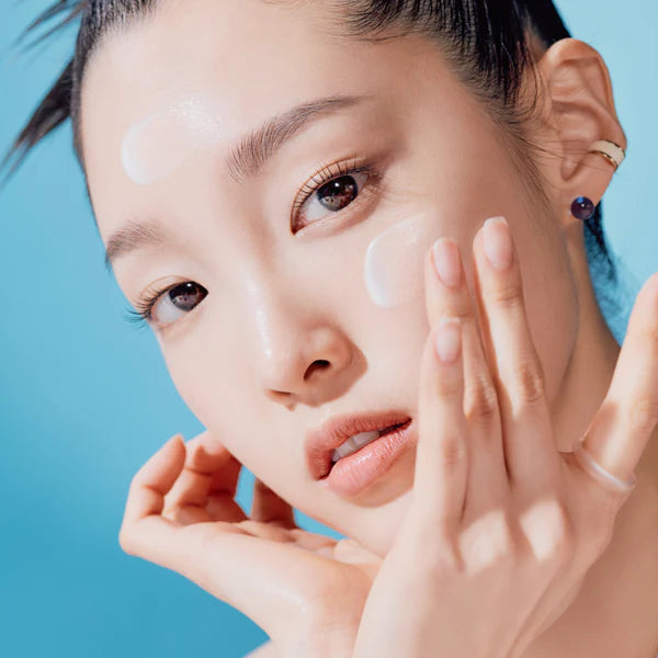 TOCOBO Bio Watery Sun Cream Protector Solar Facial - 50ml - Farmacias Curie