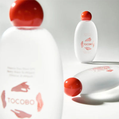 TOCOBO Vita Berry Pore Tónico Facial - 150ml - Farmacias Curie