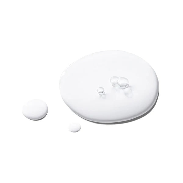 TOCOBO Vita Berry Pore Tónico Facial - 150ml - Farmacias Curie