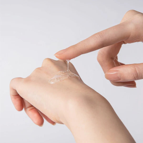 TOCOBO Bifida Biome Essence Esencial Facial - 50ml - Farmacias Curie