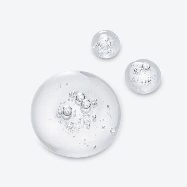 TOCOBO Bifida Biome Essence Esencial Facial - 50ml - Farmacias Curie