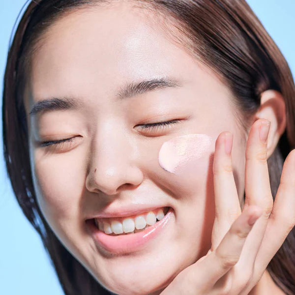 TOCOBO Vita Tone Up Crema Solar FPS50+ - 50ml - Farmacias Curie