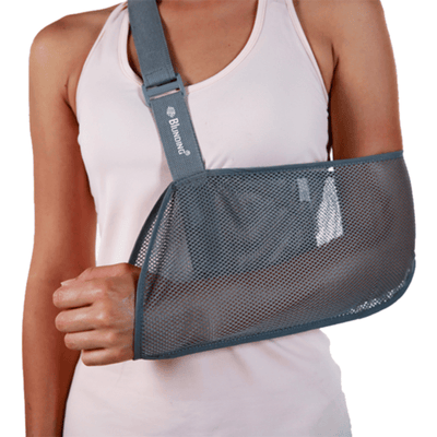 Cabestrillo Talla M - Farmacias Curie