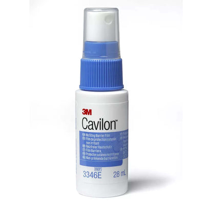 Cavilon Spray - 28 mL - Farmacias Curie