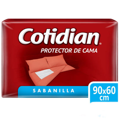 Cotidian Sabanilla - Farmacias Curie