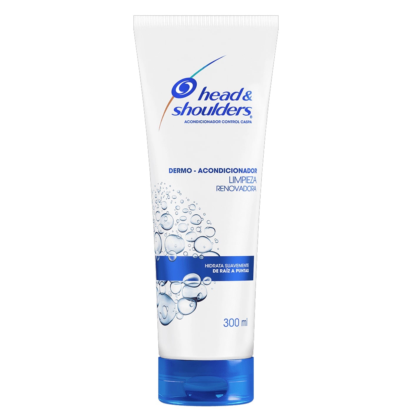 Head & Shoulders Acondicionador Limpieza Renovadora - Farmacias Curie