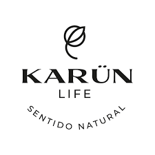 Creatina 500mg - 60 Cápsulas - Farmacias Curie