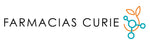 Farmacias Curie