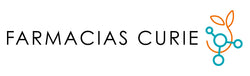 Farmacias Curie