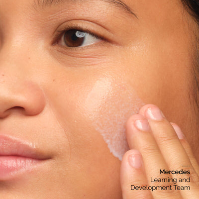 The Ordinary Tónico Fermento de Saccharomyces 30% - 100ml - Farmacias Curie