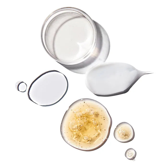 The Ordinary The Brigth Set - 4 unidades - Farmacias Curie