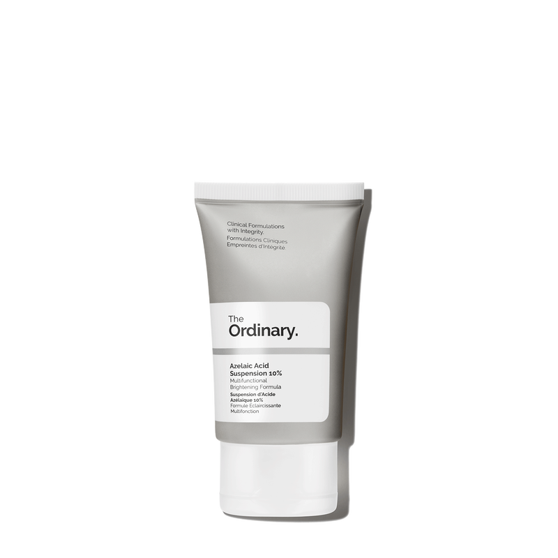 The Ordinary Crema con Ácido Azelaico 10% - 30ml - Farmacias Curie