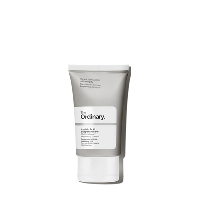 The Ordinary Crema con Ácido Azelaico 10% - 30ml - Farmacias Curie