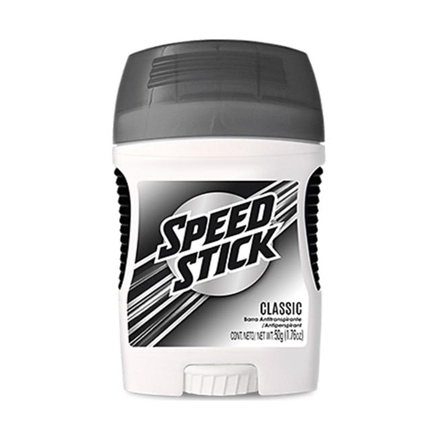 Speed Stick Desodorante Hombre Barra Classic - Farmacias Curie