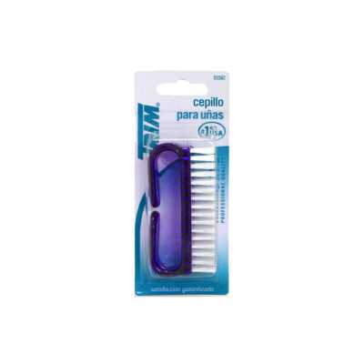 Escobilla para Uñas
