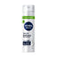 Nivea Espuma de Afeitar Sensitive - 200ml