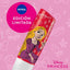 Nivea Balsamo Labial Rapunzel - Edición Limitada Disney