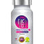 Probiotix High Potency - 30 Cápsulas