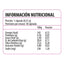 Probiotix High Potency - 30 Cápsulas