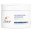 Dove Máscara de Tratamiento Capilar Reconstrucción + Aminoácido - 300g