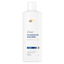 Dove Shampoo Reconstrucción + Aminoácido - 370ml