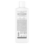 Dove Shampoo Reconstrucción + Aminoácido - 370ml
