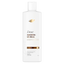 Dvoe Shampoo Nutrición + Tri-Oleos - 370ml