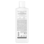Dove Shampoo Humectación + Coco Antioxi - 370ml
