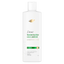 Dove Shampoo Humectación + Coco Antioxi - 370ml
