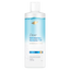 Dove Shampoo Hidratación+ Hialuron-VIT - 370ml