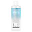 Dove Shampoo Hidratación+ Hialuron-VIT - 370ml